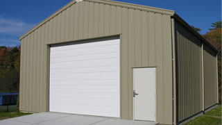 Garage Door Openers at Waterford On The Bay, Florida